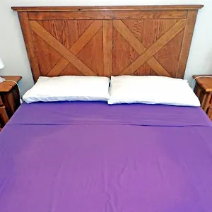 Apartamento Medano - Atico Playa, El Médano